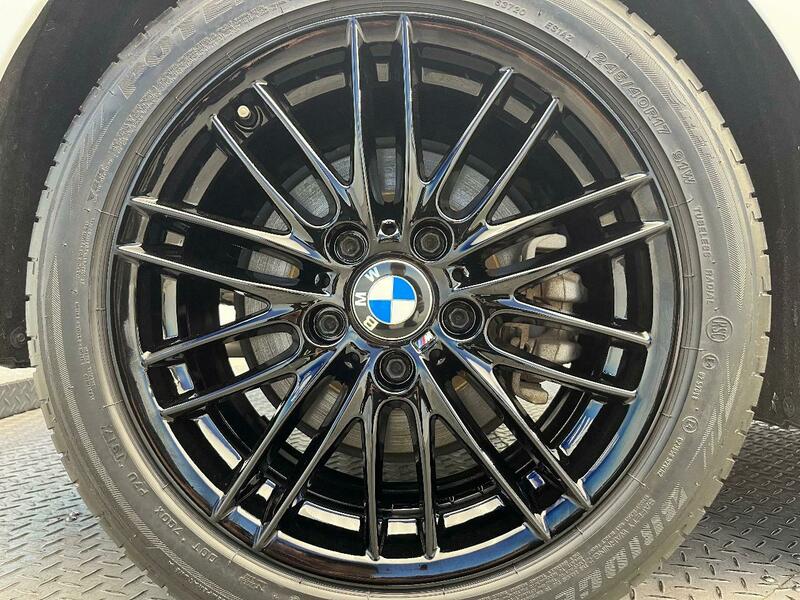 1 SERIES