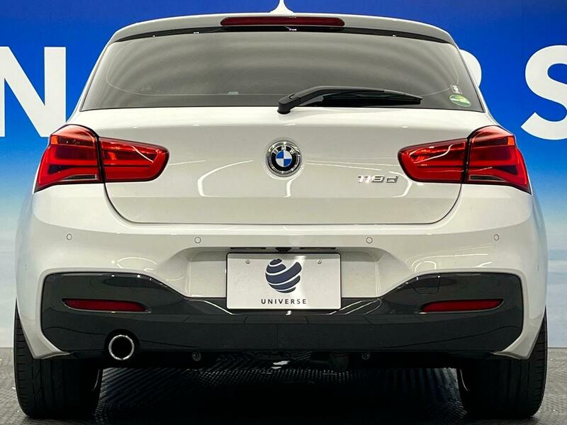 1 SERIES