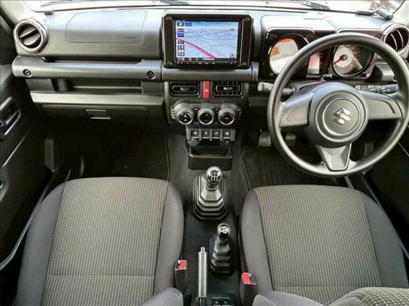 JIMNY SIERRA-1