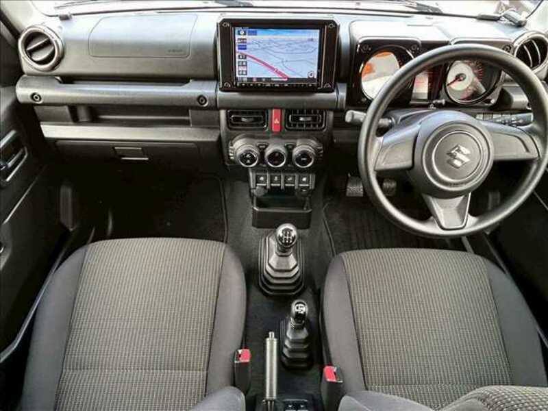 JIMNY SIERRA-3