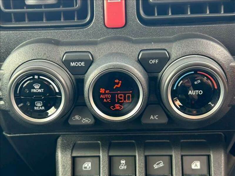 JIMNY SIERRA-6