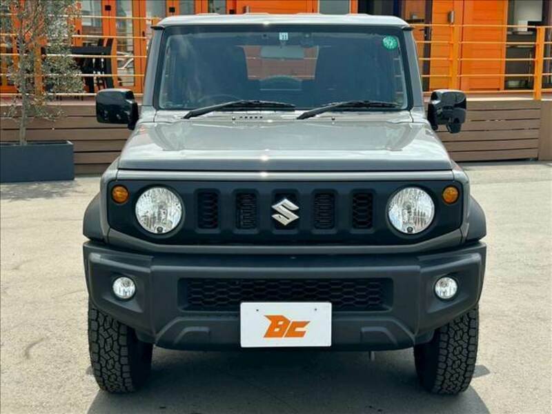 JIMNY SIERRA-8