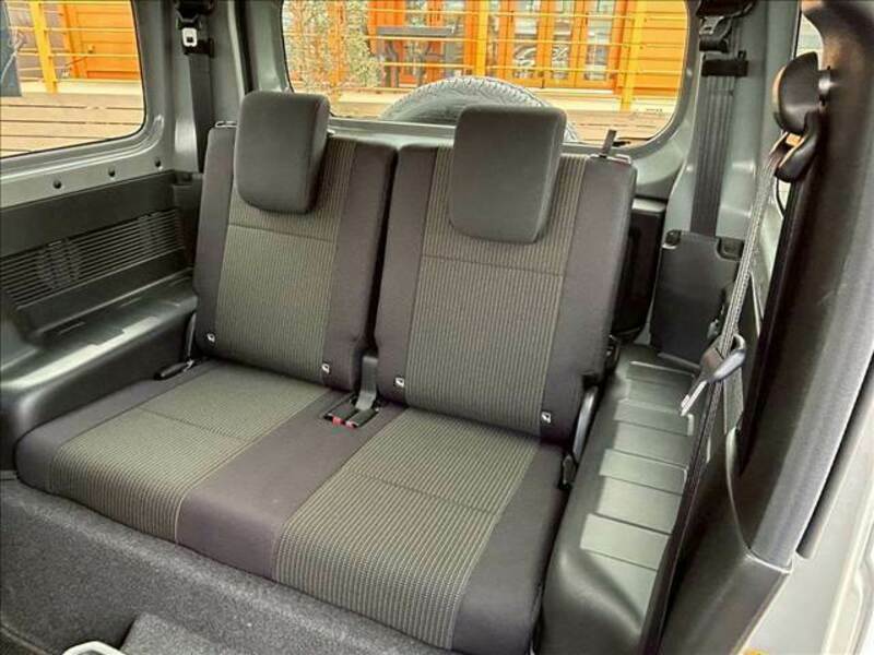 JIMNY SIERRA-17