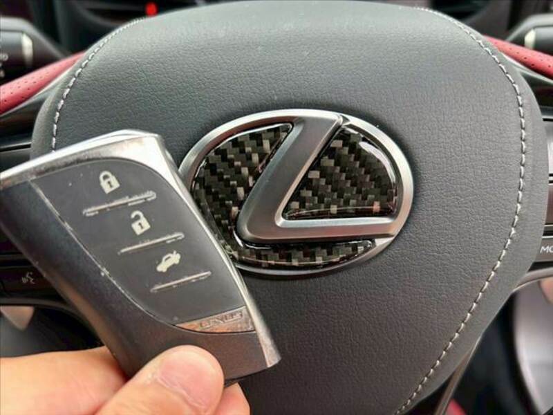 LC
