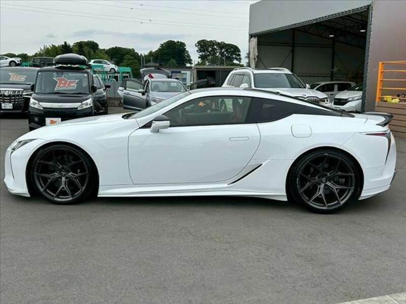 LC