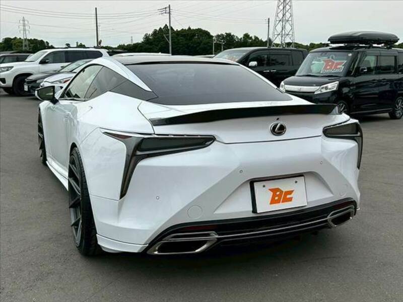 LC
