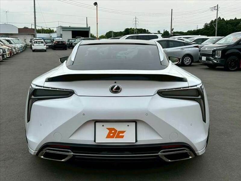 LC