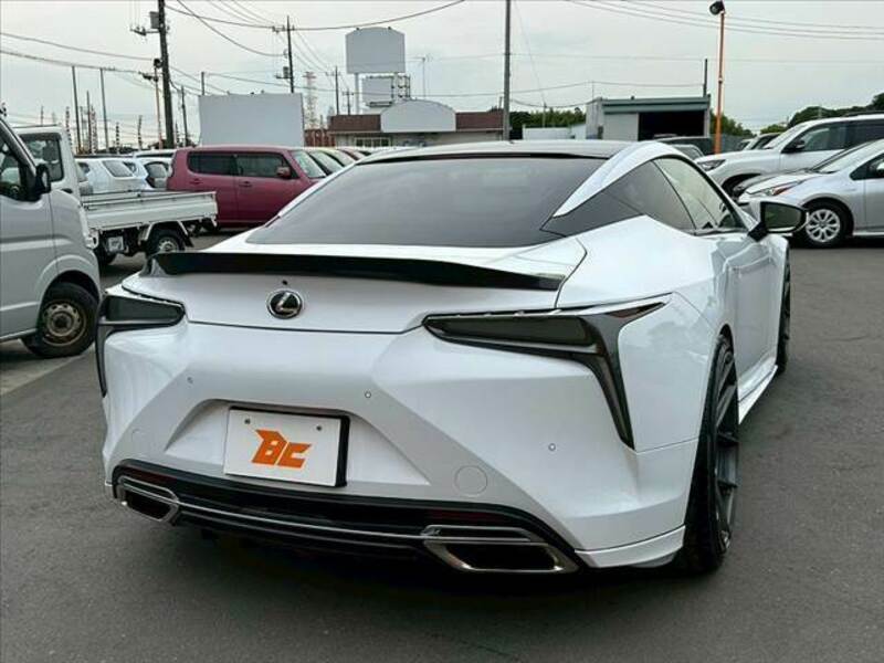 LC