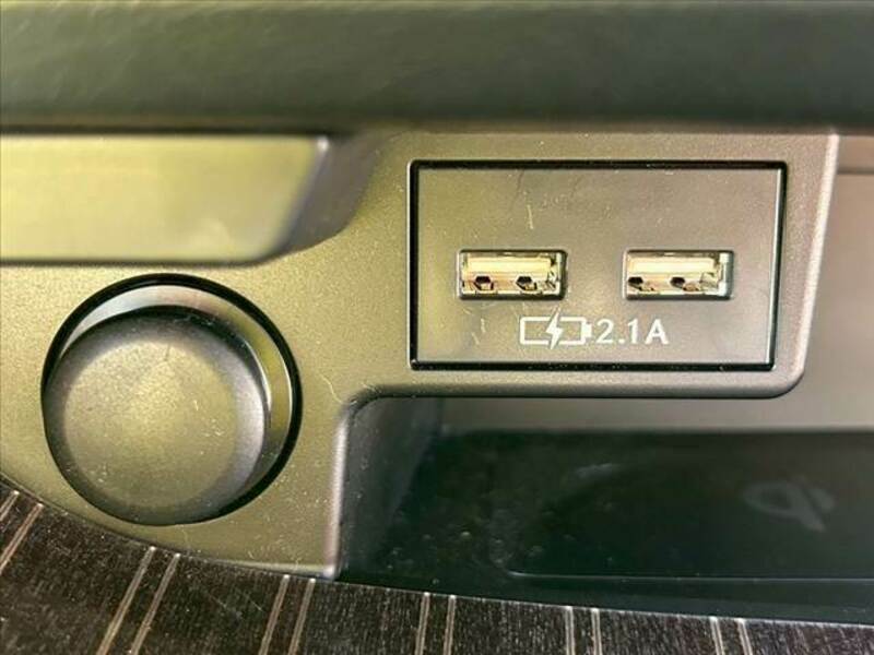 RX