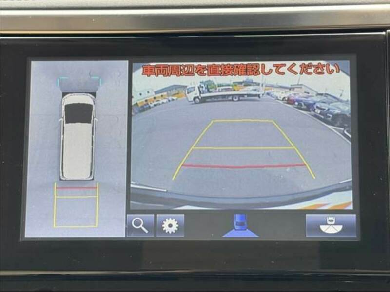 VELLFIRE-3
