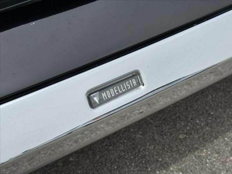 VELLFIRE-6