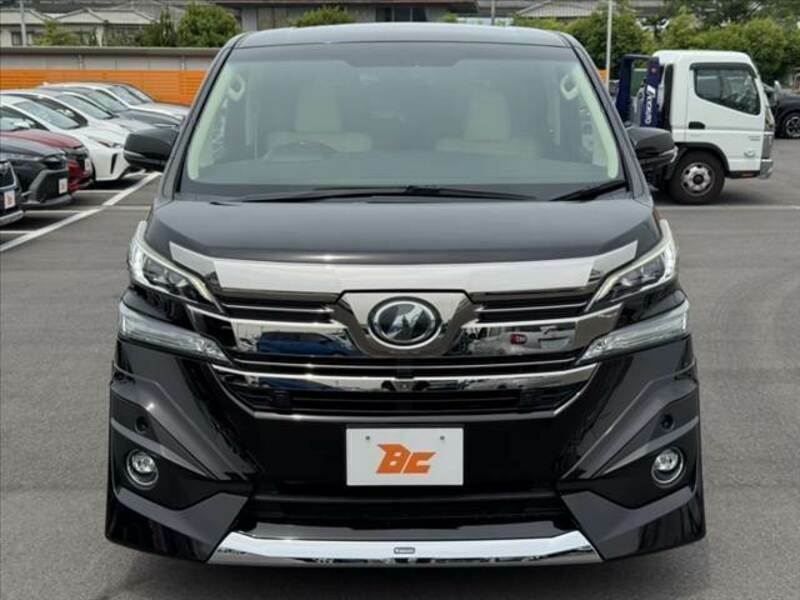 VELLFIRE-8