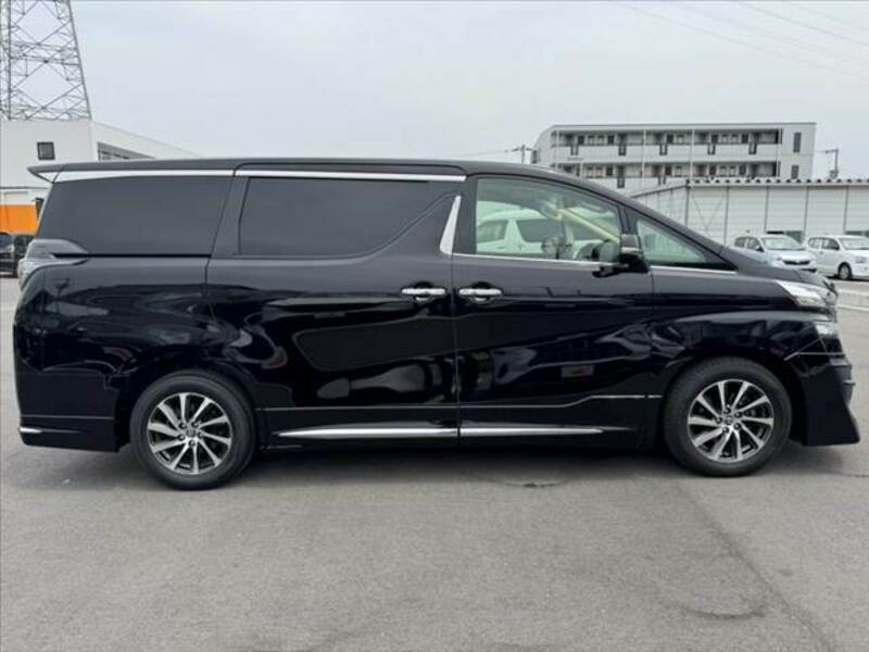 VELLFIRE-10