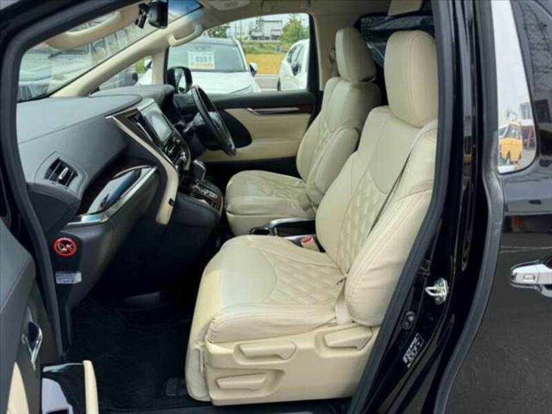 VELLFIRE-16