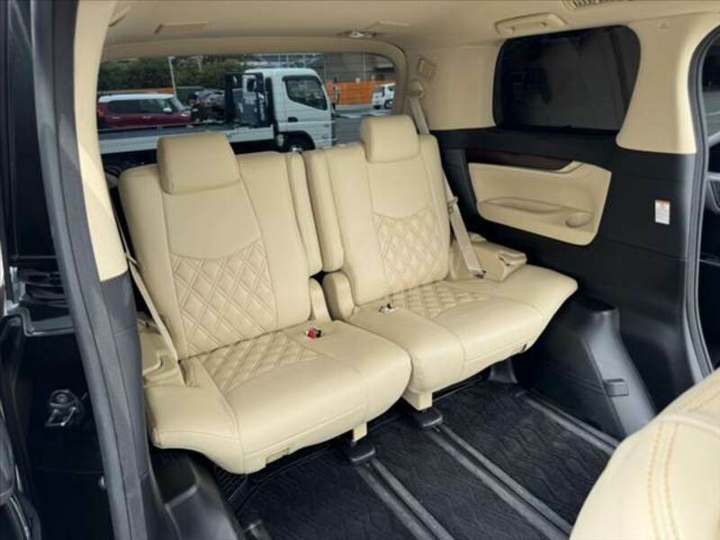 VELLFIRE-19