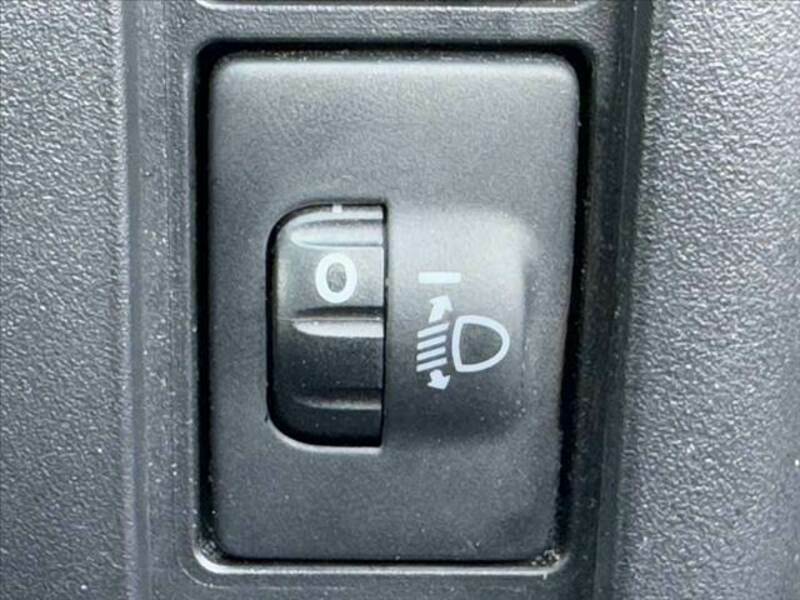 PROBOX VAN-6