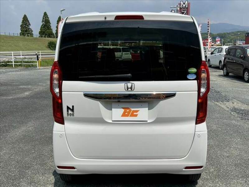 N BOX-13