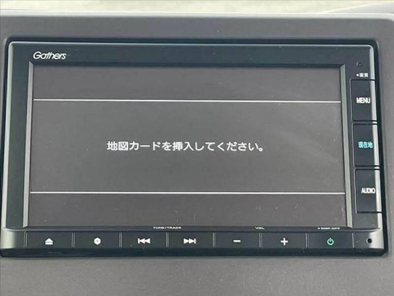 N BOX