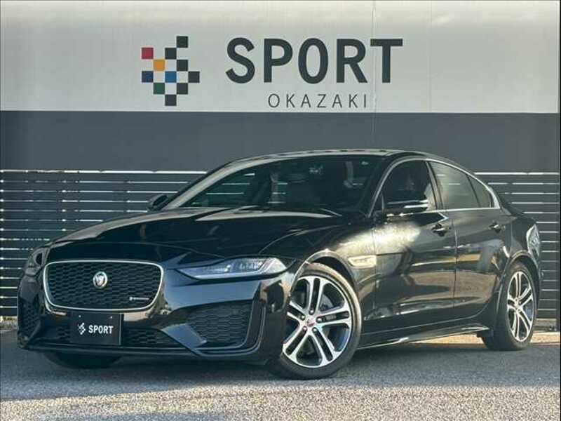 XE-0
