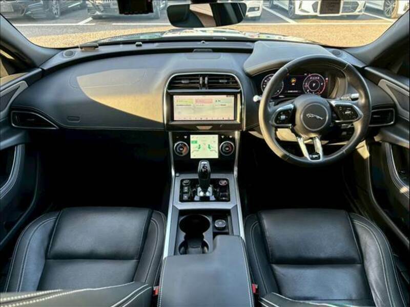 XE