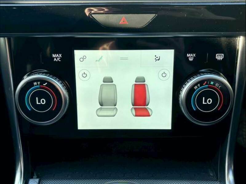 XE
