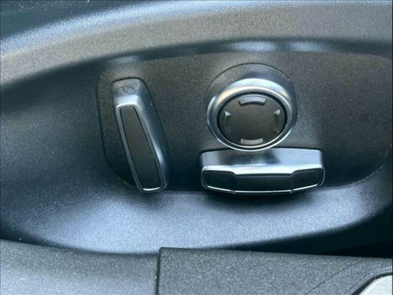 XE