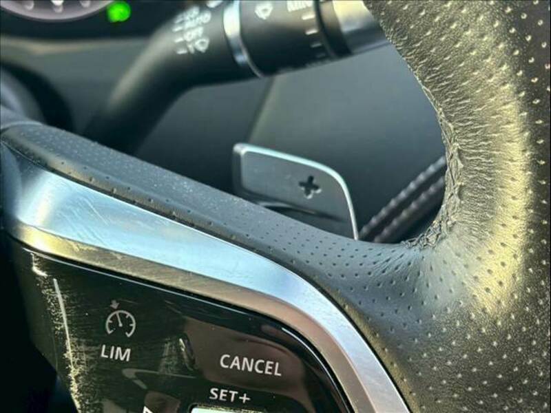 XE