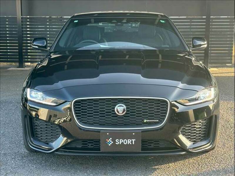 XE