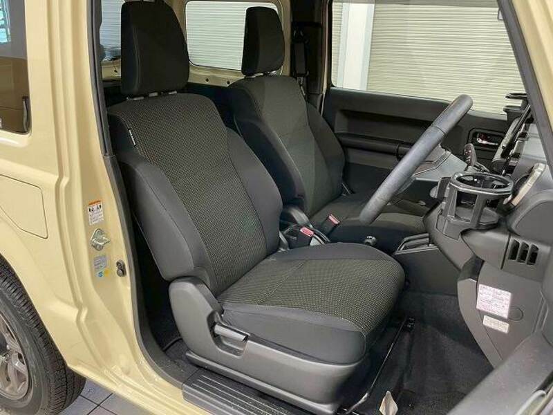 JIMNY-7