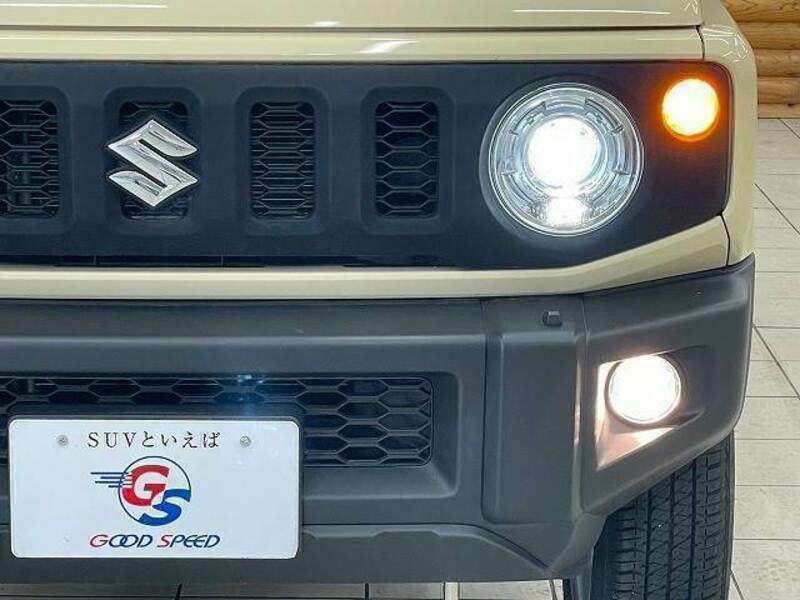 JIMNY-9
