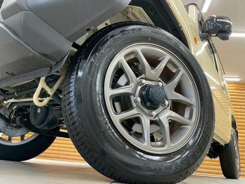 JIMNY-10