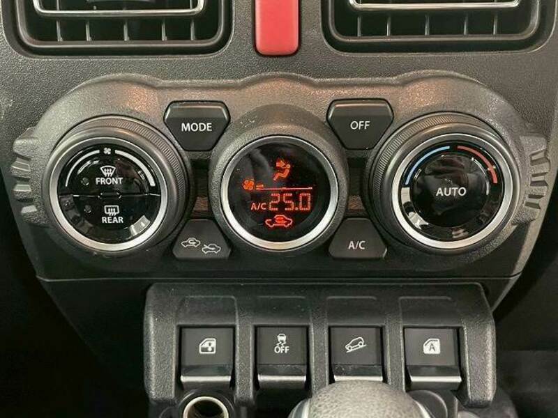 JIMNY-11
