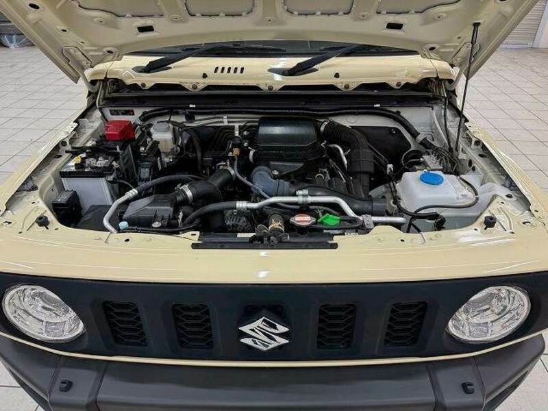 JIMNY-13