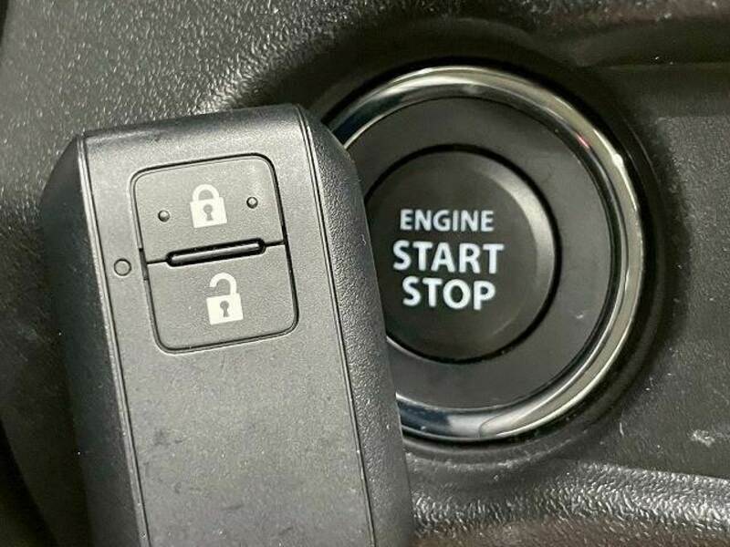JIMNY-14
