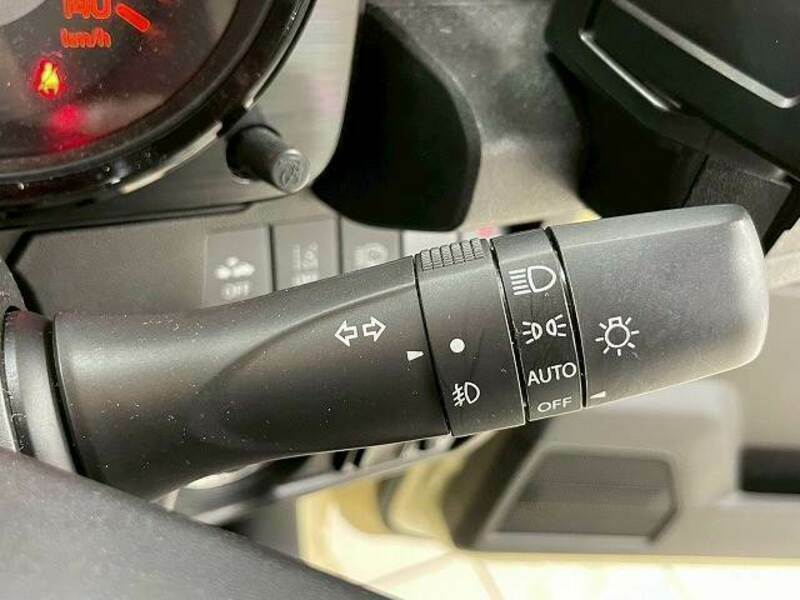 JIMNY-15