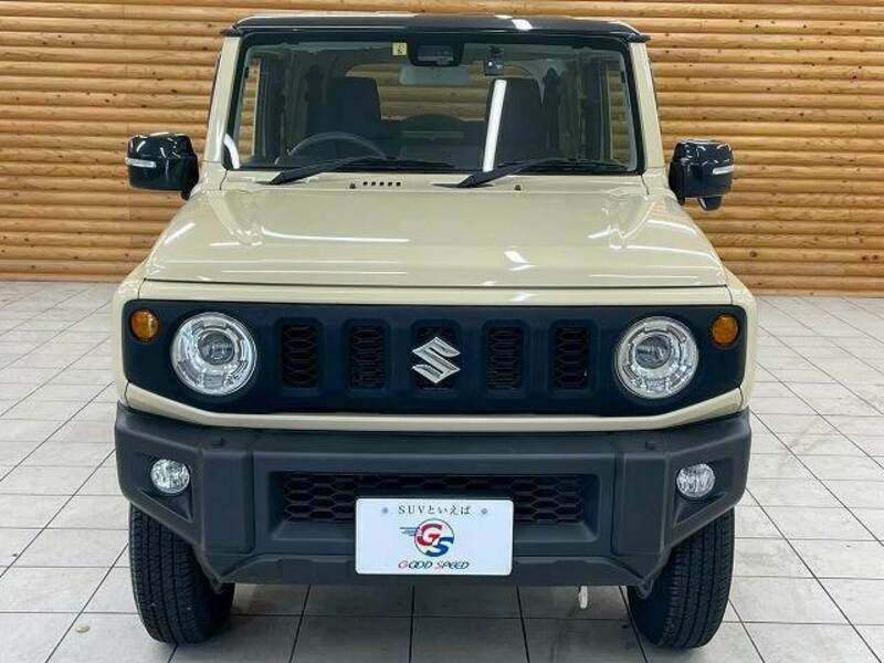 JIMNY-16