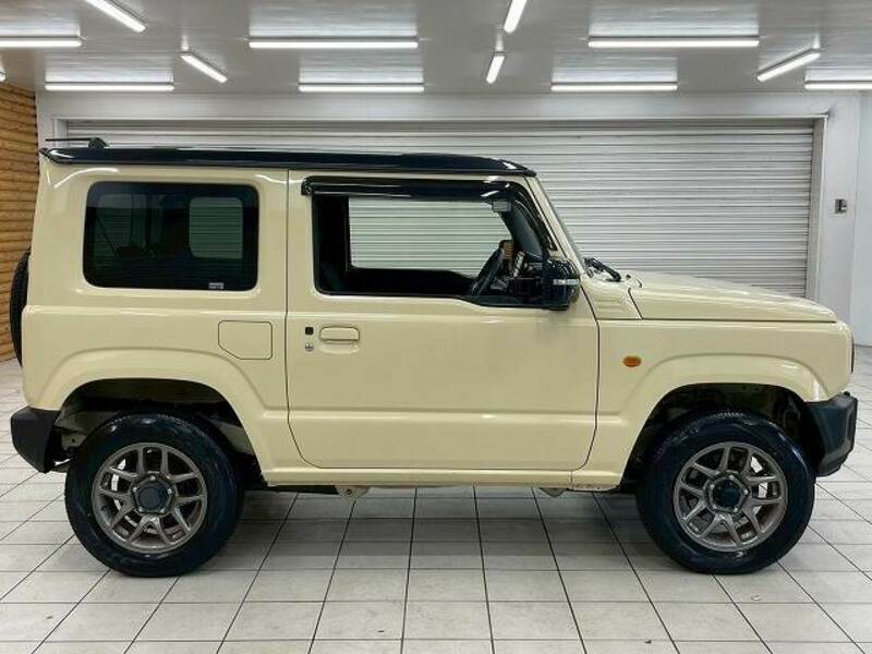 JIMNY-17