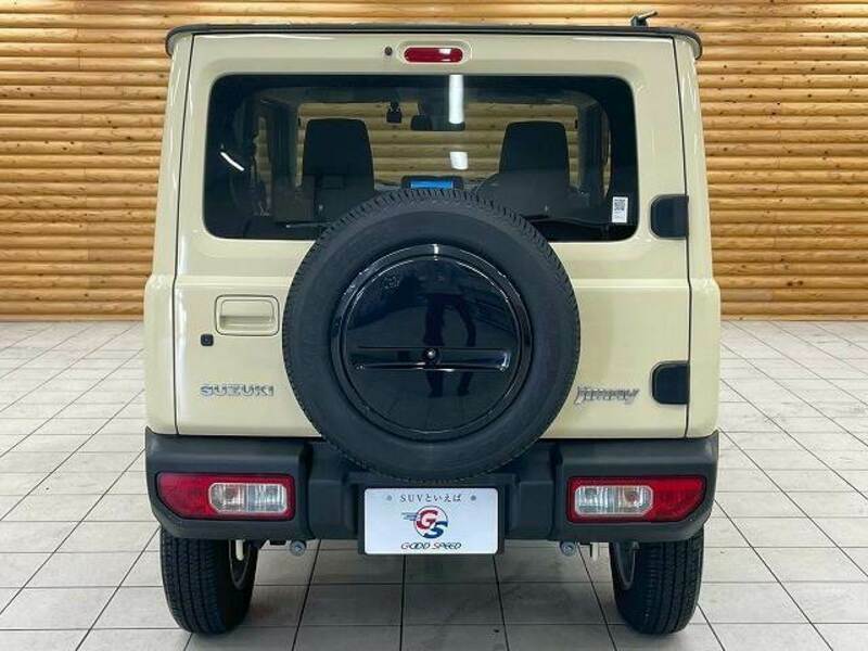 JIMNY-18