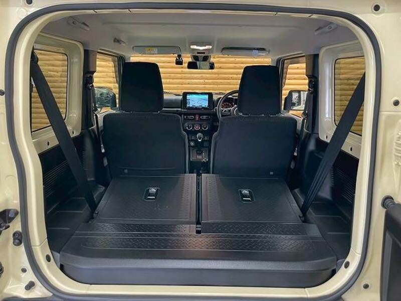JIMNY-19