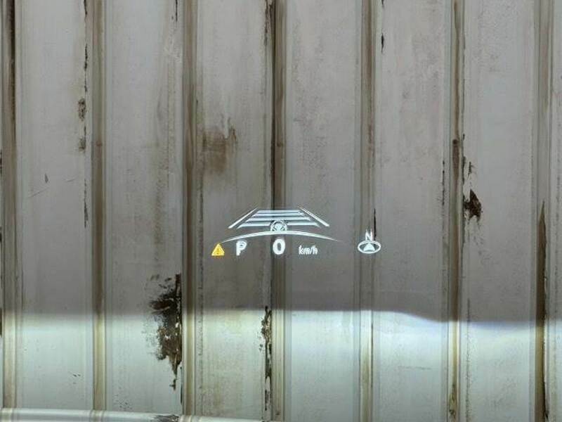 NX