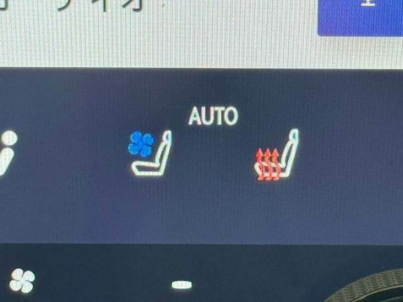 NX