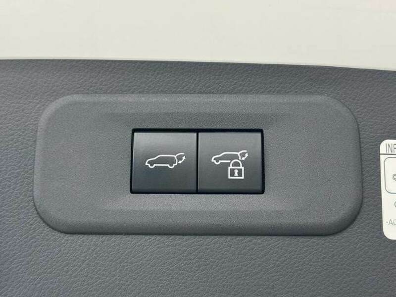 NX