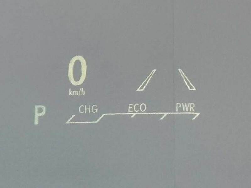 RX