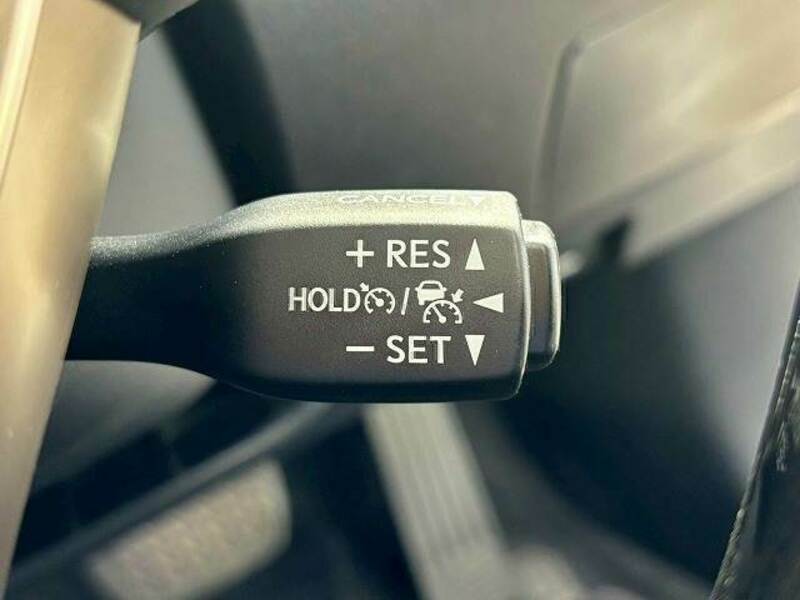 RX