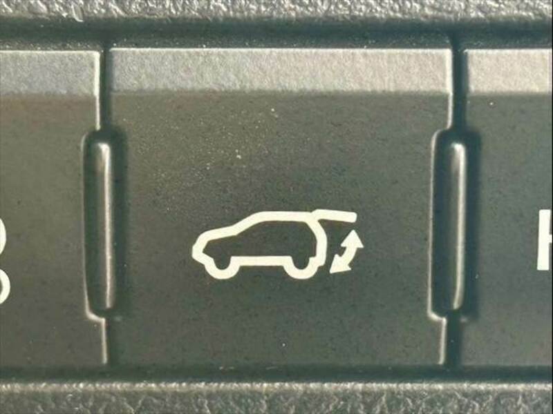 RX