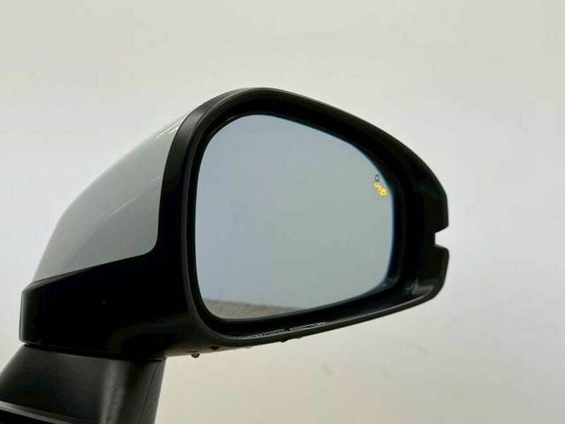 VEZEL-3