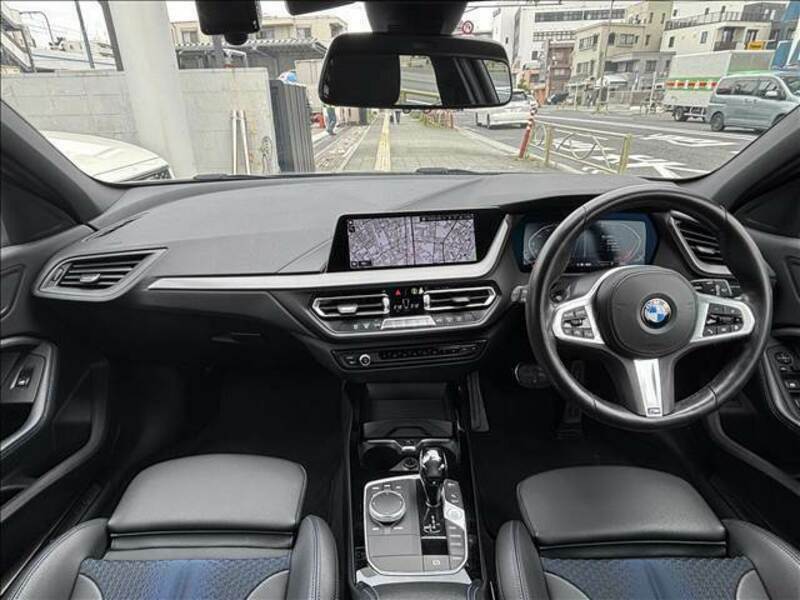 1 SERIES