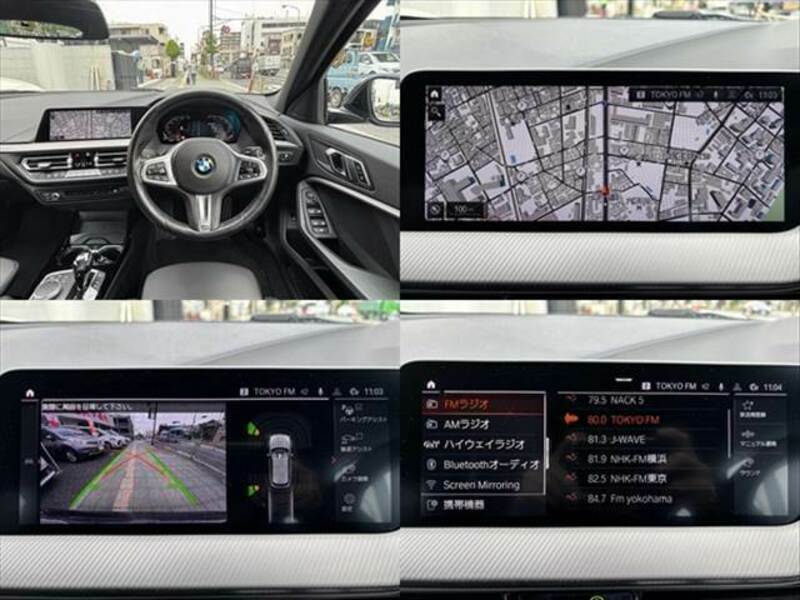 1 SERIES