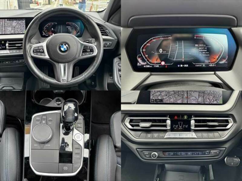 1 SERIES
