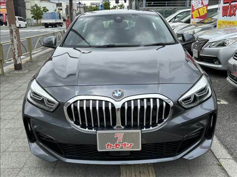 1 SERIES